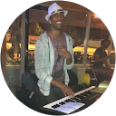 Ashad Toerab profielfoto