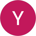 Yannick Eling profielfoto