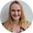 Lieke de Kok profielfoto