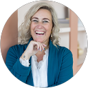 Laura de Kwant profielfoto