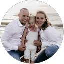 Angelique Zuiderwijk profielfoto